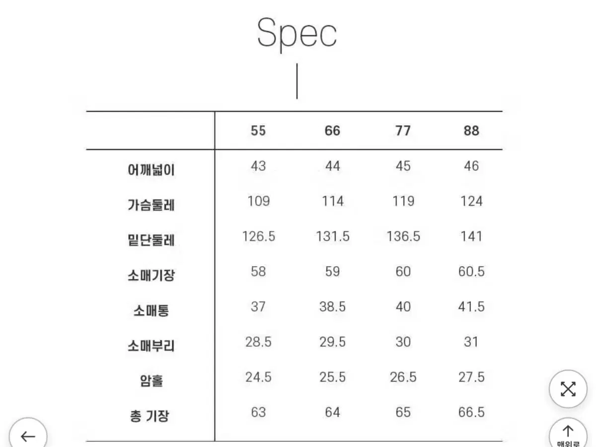 thumbnail-5